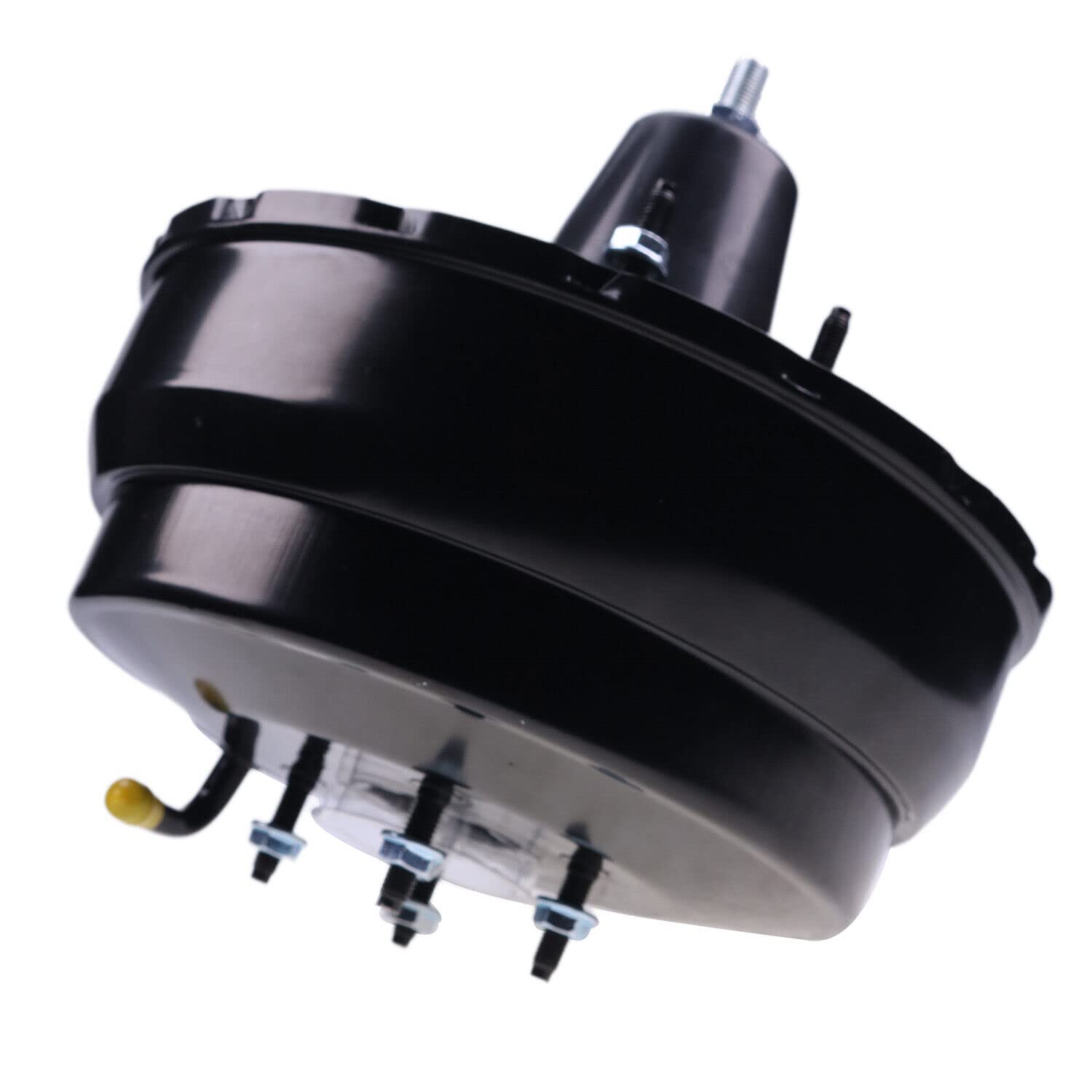 Amazon.com: Solarhome Brake Master Vacuum Booster 854-05017 8